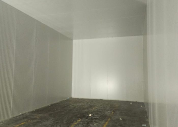 WhatsApp Image 2025-06-02 at 22.34.25 (1)