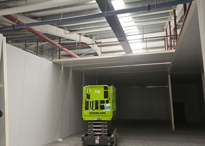 WhatsApp Image 2025-06-02 at 22.34.25