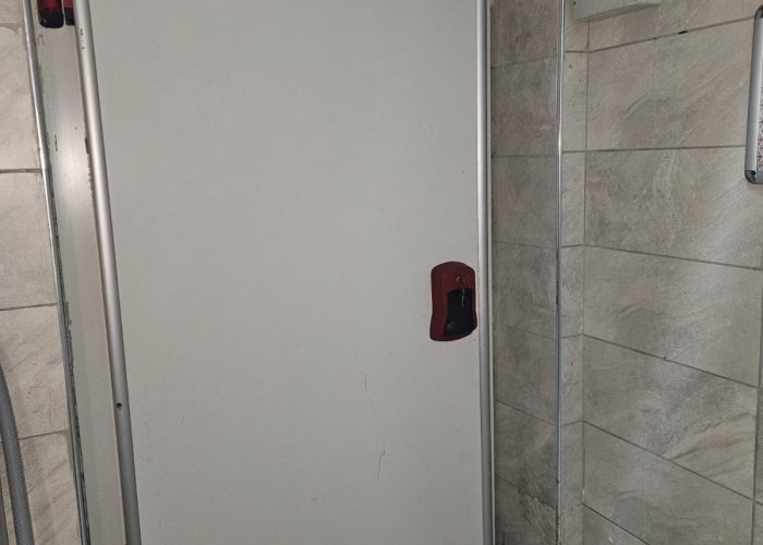 WhatsApp Image 2025-06-02 at 22.34.25_1