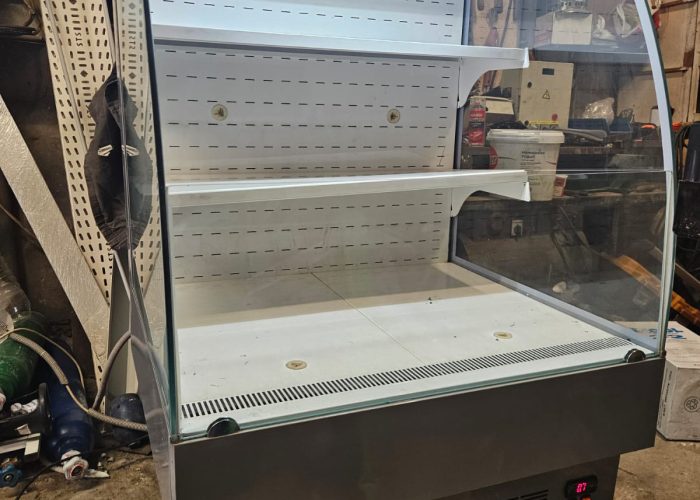 WhatsApp Image 2025-06-02 at 22.34.27